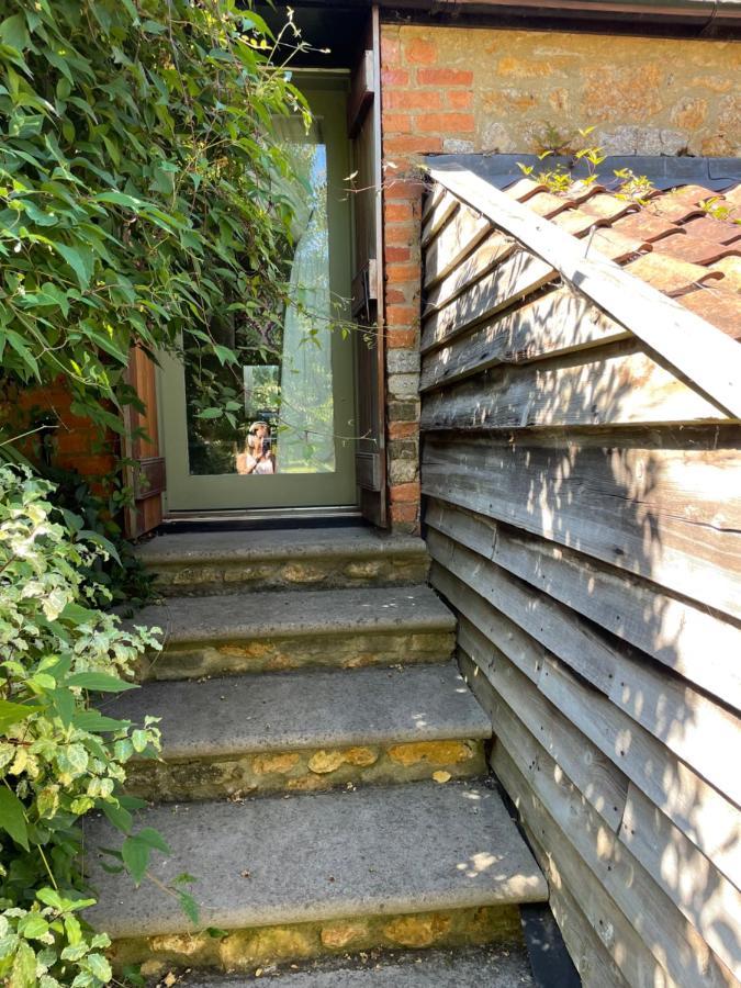 Ellesmere House キャッスル・キャリー エクステリア 写真