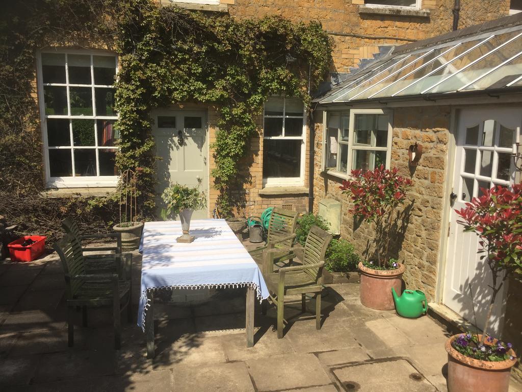 Ellesmere House キャッスル・キャリー エクステリア 写真